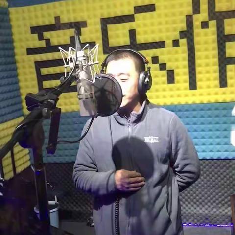 营口鲅鱼圈录音棚 音乐作坊艺达琴行音乐工作室