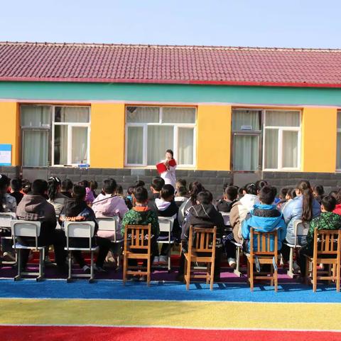 2021年巴嘎波日和小学《巾帼心向党•建功新时代》庆祝“三八”国际劳动妇女节111周年文艺演出活动