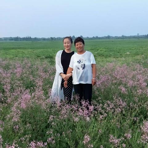 乌ོ࿆日ོ࿆乐ོ࿆的美篇