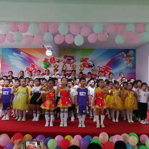 东城区培德幼儿园_不忘初心，砥砺前行！2020年精彩回顾！