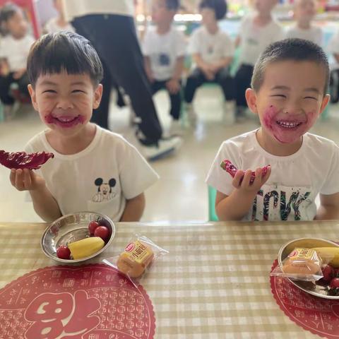 义和镇中心幼儿园2022年秋季招生摸底调查