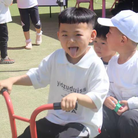 义和镇中心幼儿园2022年秋季招生简章