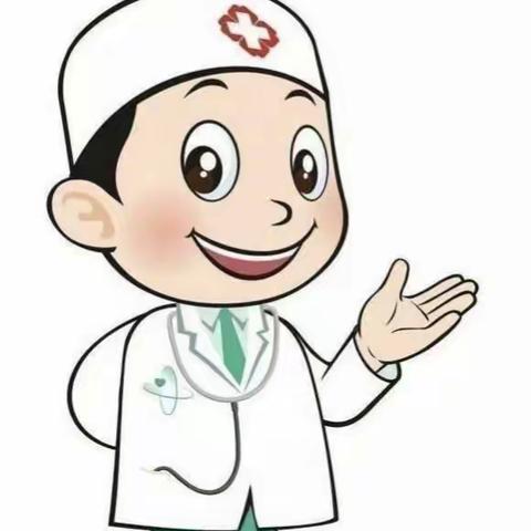 正安县中观镇晏溪幼儿园冬季流感病毒预防温馨提示