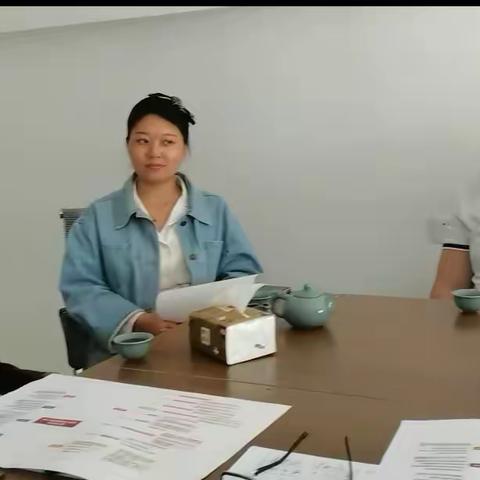 海企联国际工委秘书长与白俄罗斯驻海南文化信息联络站主任会晤，开启了中白民间外交新篇章！2023-3-9