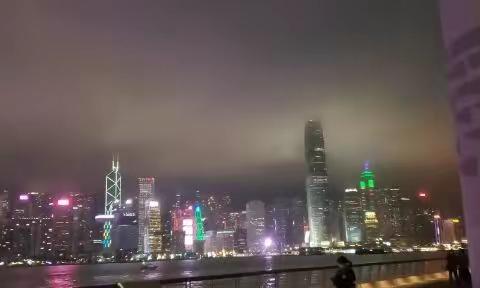 每天进步一点点