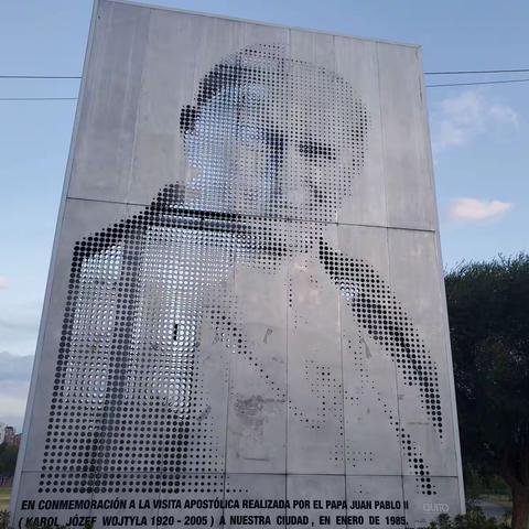 总有人问人生的意义