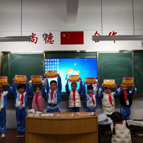 第一次铅笔字比赛，龙山小学一（5）班，2020.12.07