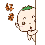 “520全国学生营养日”——为您的孩子奉上营养每一天