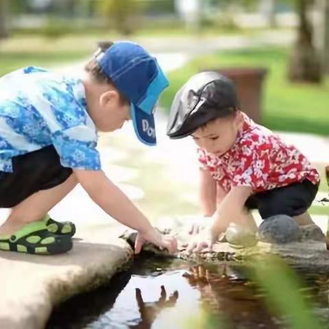 温馨提示—秋季保健知识