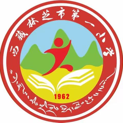 师兄·白玛的美篇