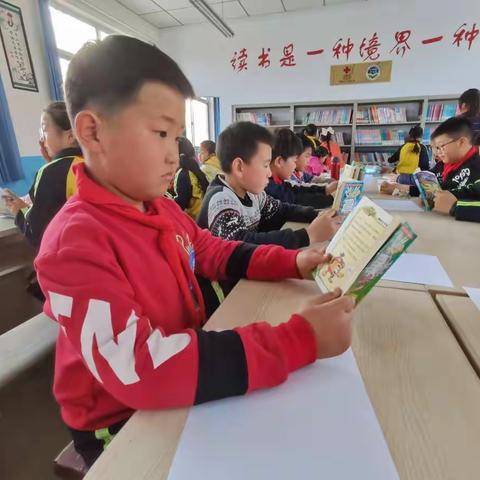 缤纷社团 “犇”你而来——长乐小学社团活动