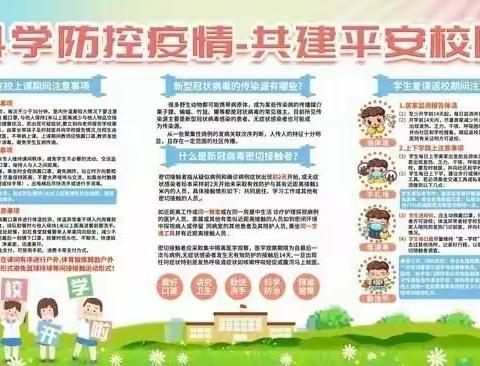 兴义市星楷幼儿疫情应急演练