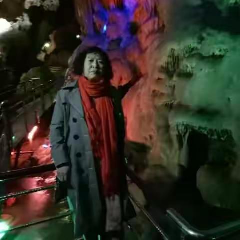 回忆