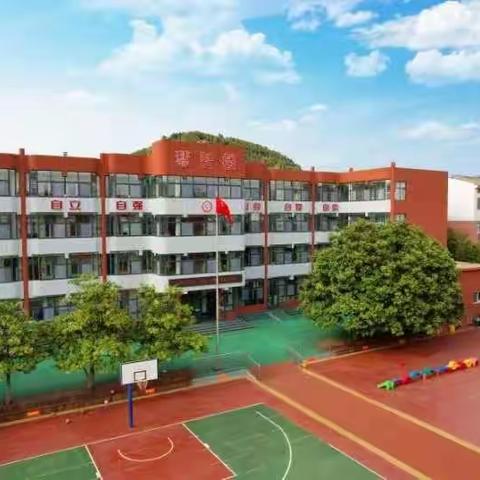 送教上门暖人心   温情相助伴我行