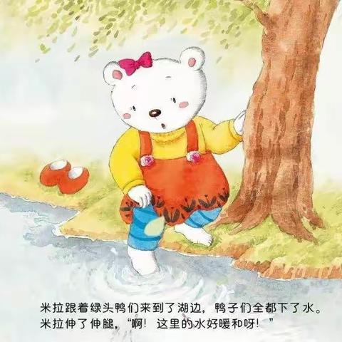 《拒绝水自由，不随处游泳》