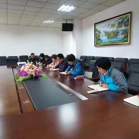 维护校园安全，营造和谐环境——海口一中龙华校区2021-2022学年度第二学期安全工作会