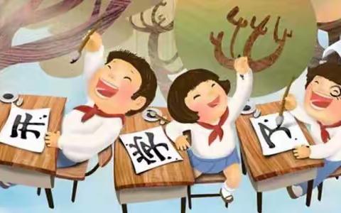 提前做准备，开学不费劲——及心三江花园幼儿园开学季