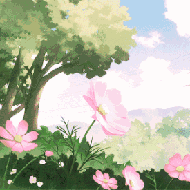 [静待花开，归来可期]——金华市及心三江花园幼儿园