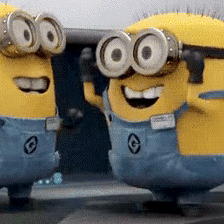 走进动物园，快乐亲子游——及心三江花园幼儿园杭州野生动物园亲子游