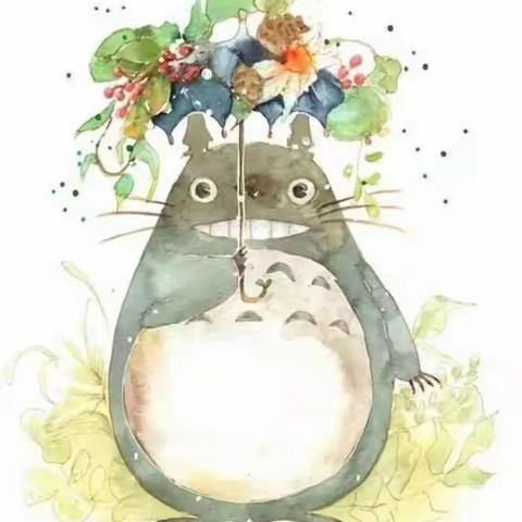 🐼团子老师长笛乐曲分享篇🎶🎼——第一期
