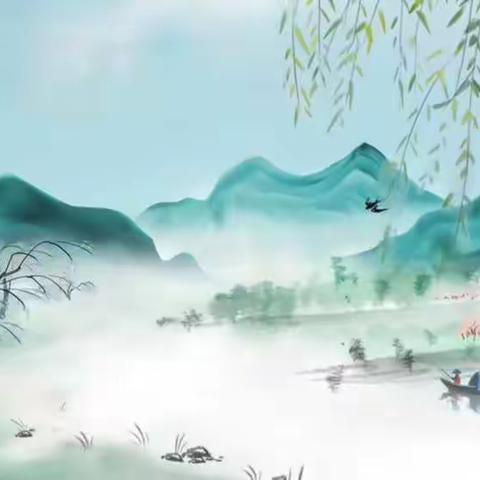 清明小长假，请爱护人民币，正确使用人民币！