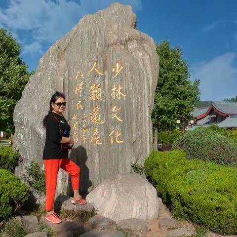 云游天下的美篇