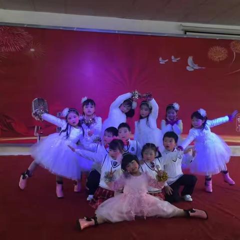 双林镇光明幼儿园清明节放假的通知