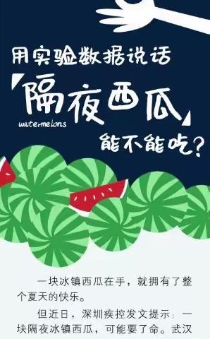 大家好！我叫崔永轩，是志远培训学校A组的小学生！今天我给大家分享的是《夏日炎炎，注意饮食》！