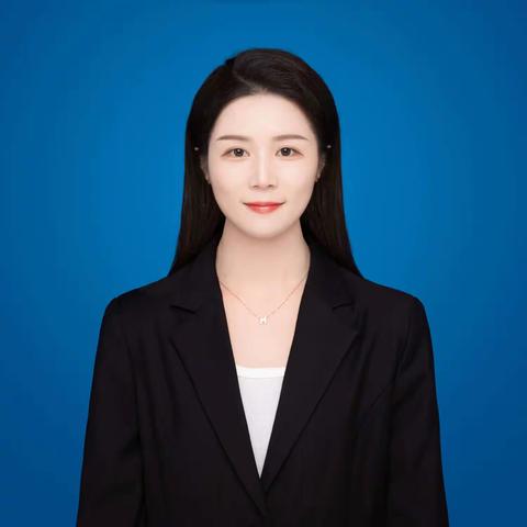 经验共分享，交流促成长