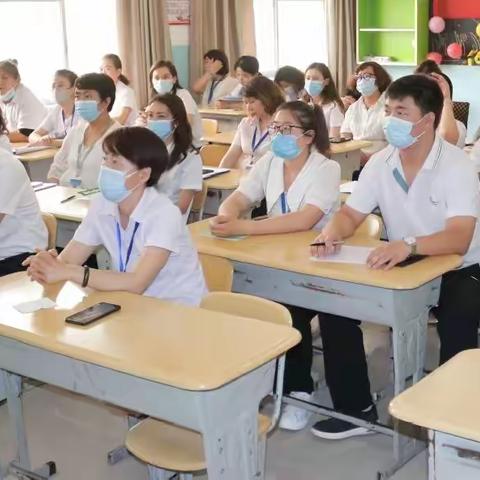 豫哈手拉手心连心