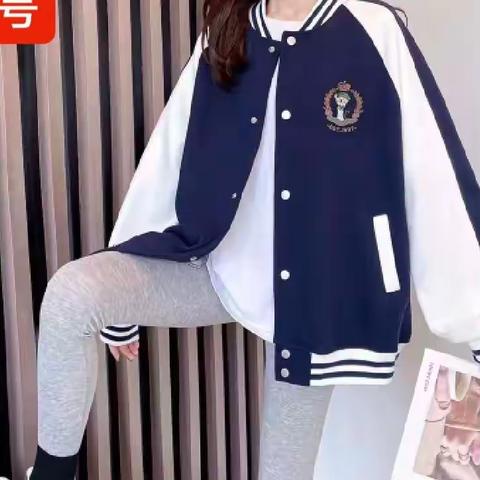 哈密市第一小学一年级校服的款式投票