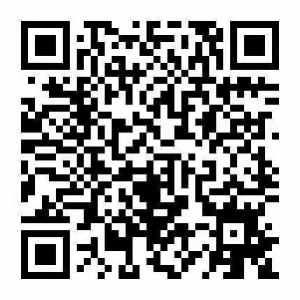 众成实小一年级学生分班查询