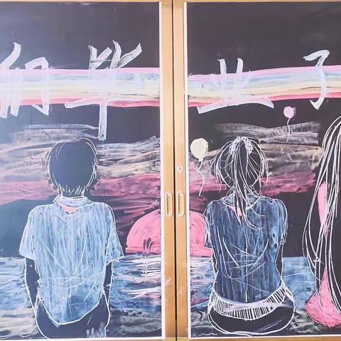 【二实小·活动篇】童心筑梦 行远思恩——小店区第二实验小学毕业典礼