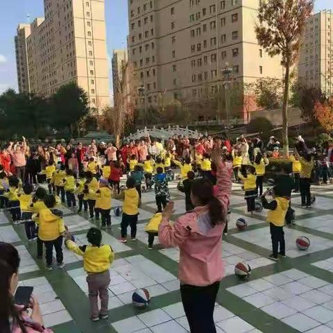 额娘的小仙女的美篇