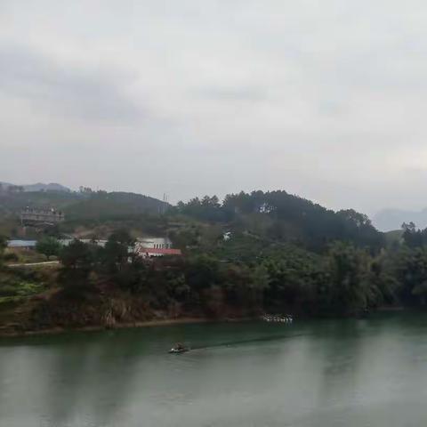 停课，怎能停学?！