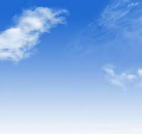 诵古诗 讲故事 ——毛堂乡老沟小学6月18日德育社团纪实