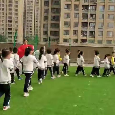 一指通优力➕欢度国庆主题活动