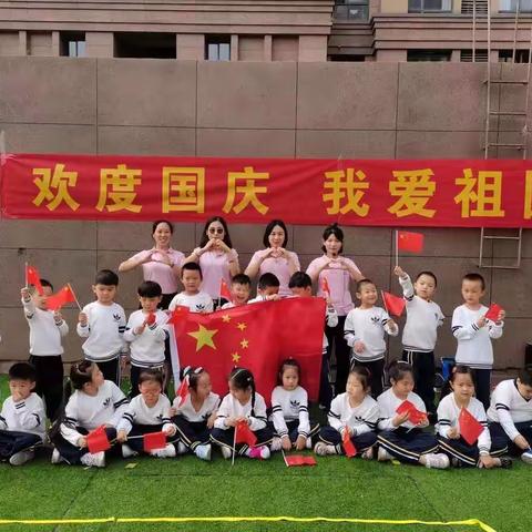 一指通优力+学能综合素养（幼小衔接）2021春季班抢位开始啦！九年品质，铸就品牌！助力小学，让孩子更轻松！！！