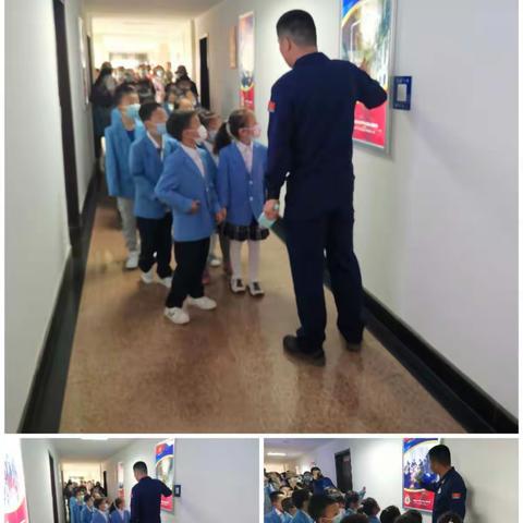 当“火焰蓝”遇到“小天蓝”