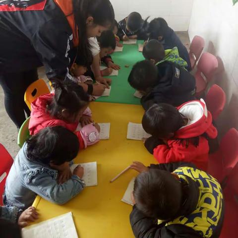 认字读词非一日之功，，加油！努力💪💪💪💪💪