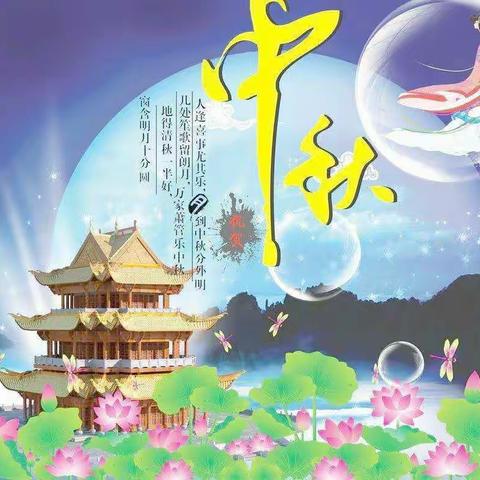 朵朵四班第五、六周的校园生活