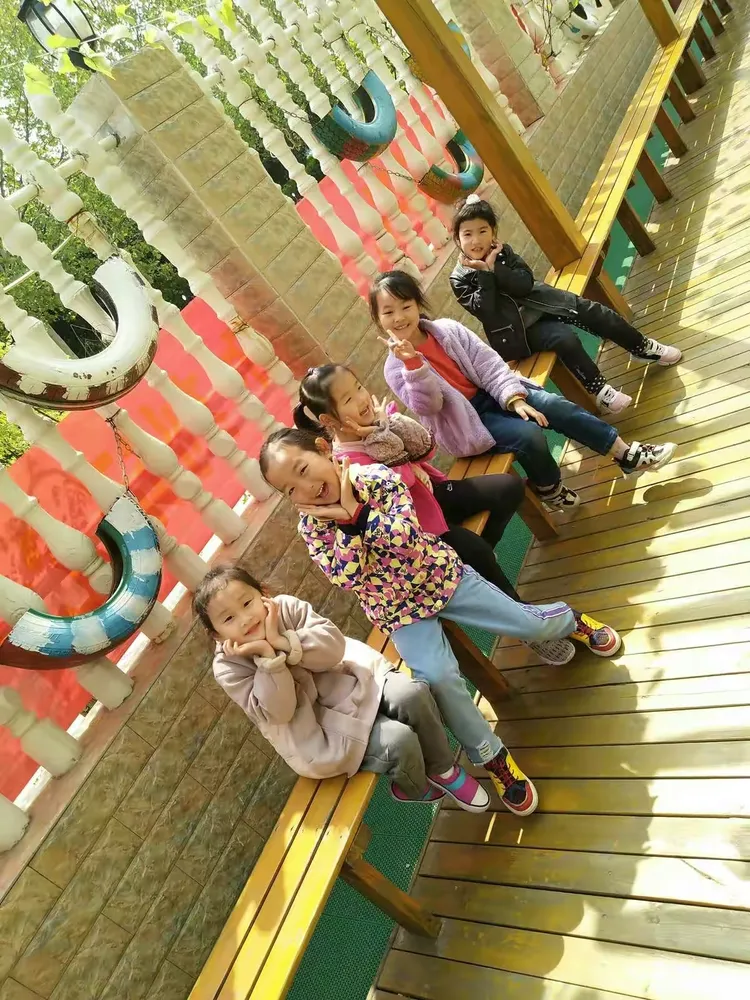 超度亲爱的孩子-亲爱的孩子免费观看