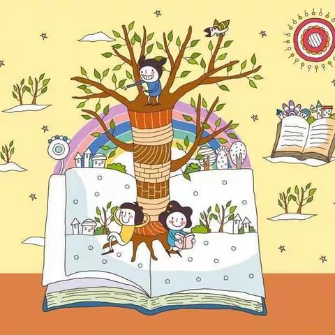 《轻风吹来》              ——404诗集