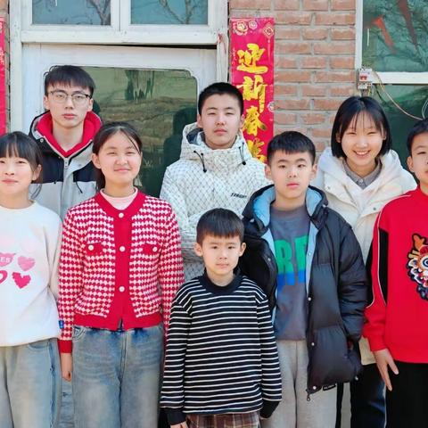 2024年的我们……