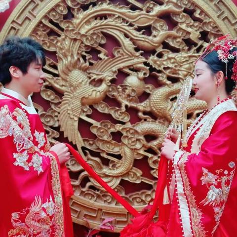 时尚宝贝和凌的美篇