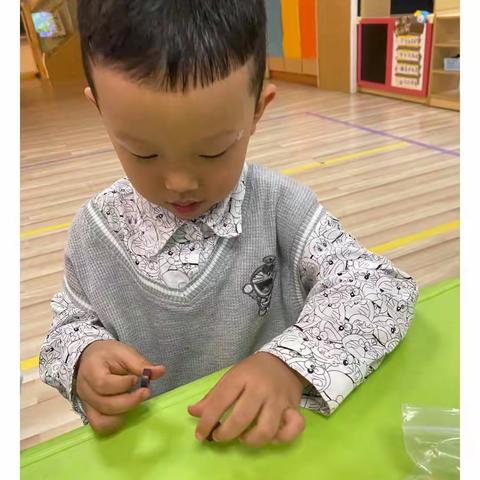 迷宫大冒险