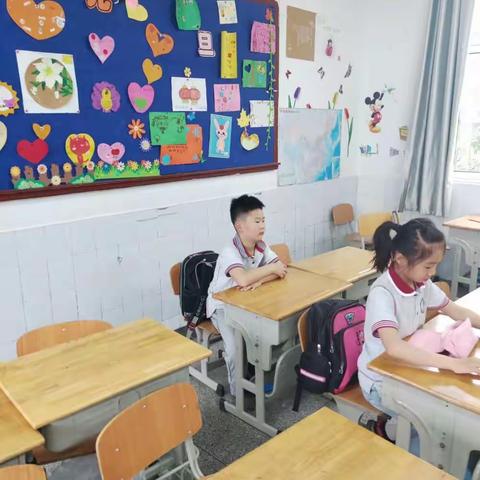 郭亦辰，棒棒的小伙子！