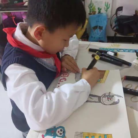 润心❤️里娃娃