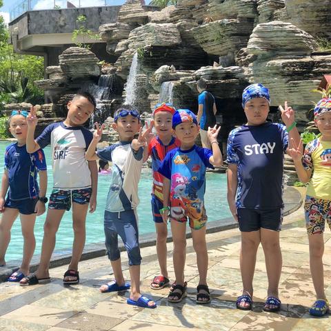 一场说走就走的旅行