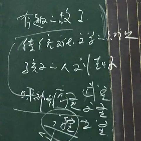 您身边不可错过的书法学校——“泽谷堂”